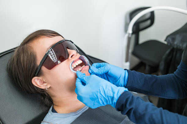 Dentist for Dental Trauma in NE